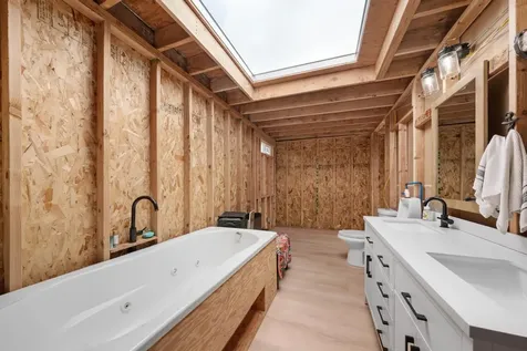 92-9024 Paradise Parkway Ocean View HI 96737