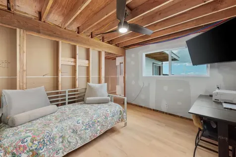 92-9024 Paradise Parkway Ocean View HI 96737