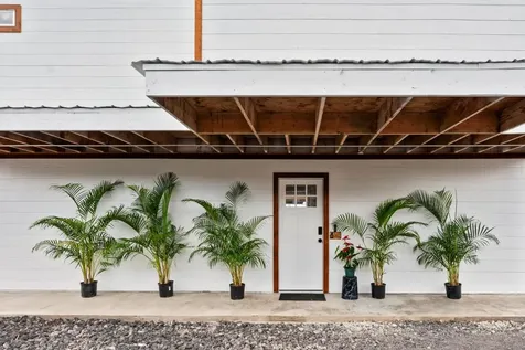 92-9024 Paradise Parkway Ocean View HI 96737