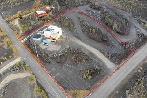 92-9024 Paradise Parkway Ocean View HI 96737