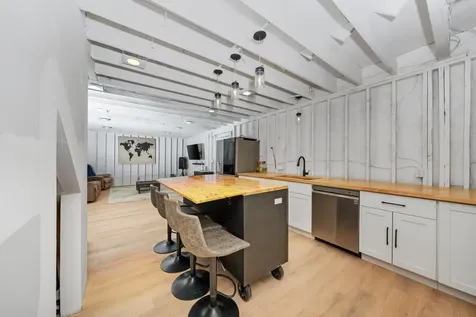 92-9024 Paradise Parkway Ocean View HI 96737