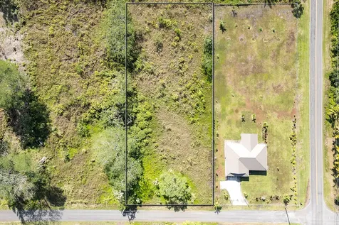 15-1978 7th Avenue Keaau HI 96749