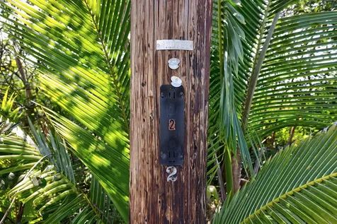 15-1978 7th Avenue Keaau HI 96749