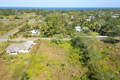 15-1978 7th Avenue Keaau HI 96749