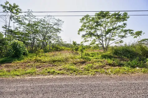 15-1978 7th Avenue Keaau HI 96749