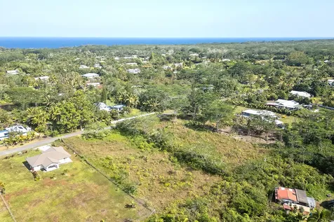 15-1978 7th Avenue Keaau HI 96749