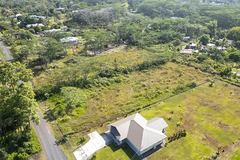 15-1978 7th Avenue Keaau HI 96749