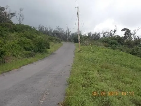 Captain Cook HI 96704