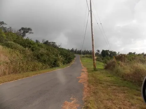 Captain Cook HI 96704