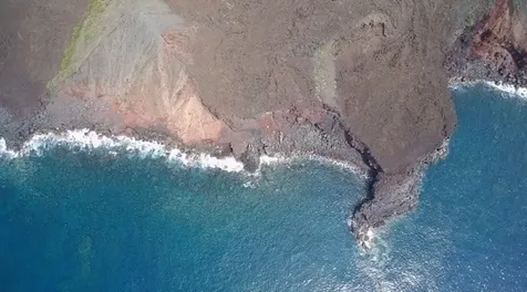 Captain Cook HI 96704