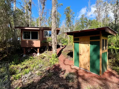 777 Iolani Street Pahoa HI 96778