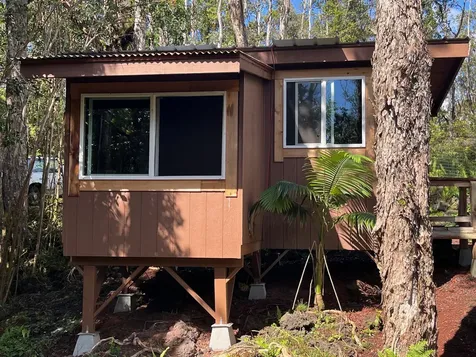 777 Iolani Street Pahoa HI 96778