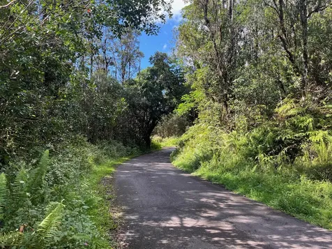 777 Iolani Street Pahoa HI 96778