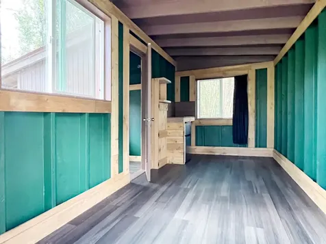 777 Iolani Street Pahoa HI 96778