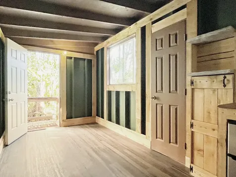 777 Iolani Street Pahoa HI 96778