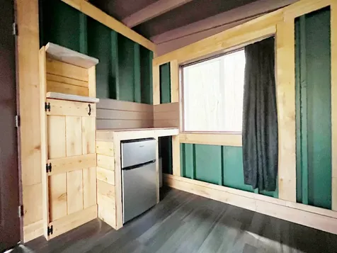 777 Iolani Street Pahoa HI 96778