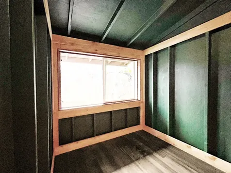 777 Iolani Street Pahoa HI 96778