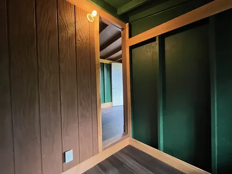 777 Iolani Street Pahoa HI 96778