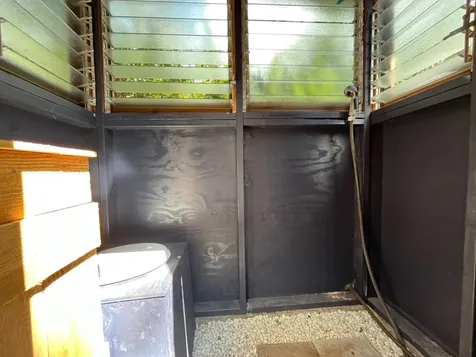 777 Iolani Street Pahoa HI 96778