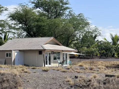 59-224 Ala Kahua Drive Kamuela HI 96743