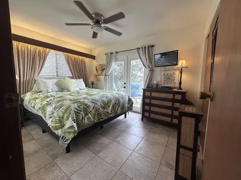 59-224 Ala Kahua Drive Kamuela HI 96743