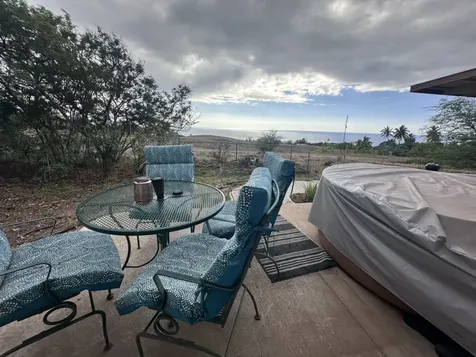 59-224 Ala Kahua Drive Kamuela HI 96743