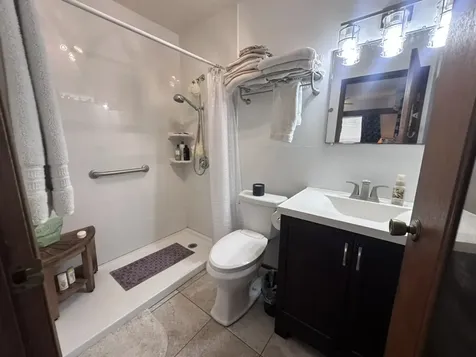 59-224 Ala Kahua Drive Kamuela HI 96743