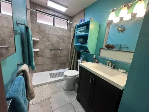 59-224 Ala Kahua Drive Kamuela HI 96743