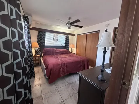 59-224 Ala Kahua Drive Kamuela HI 96743