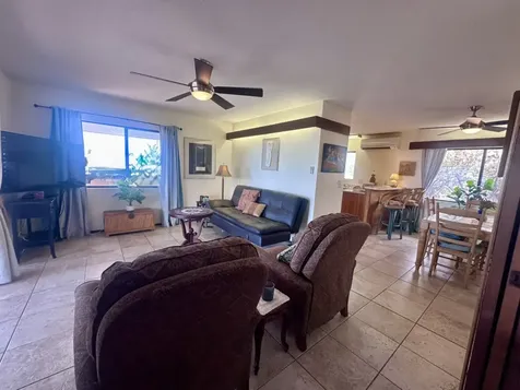 59-224 Ala Kahua Drive Kamuela HI 96743