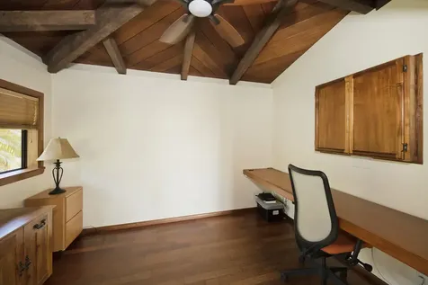 13-125 Nalu Place Pahoa HI 96778