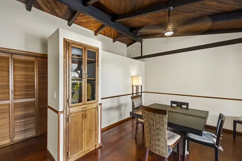 13-125 Nalu Place Pahoa HI 96778