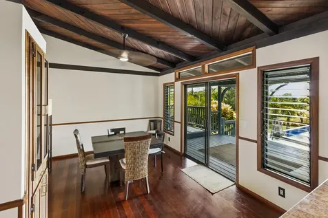 13-125 Nalu Place Pahoa HI 96778