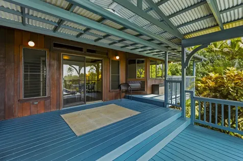 13-125 Nalu Place Pahoa HI 96778