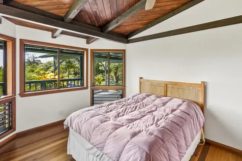 13-125 Nalu Place Pahoa HI 96778