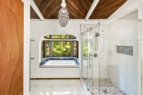 13-125 Nalu Place Pahoa HI 96778