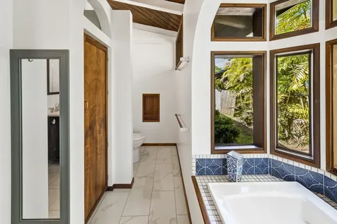 13-125 Nalu Place Pahoa HI 96778