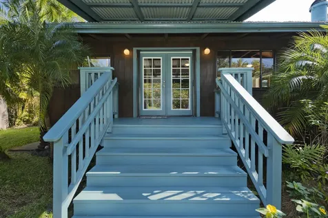 13-125 Nalu Place Pahoa HI 96778