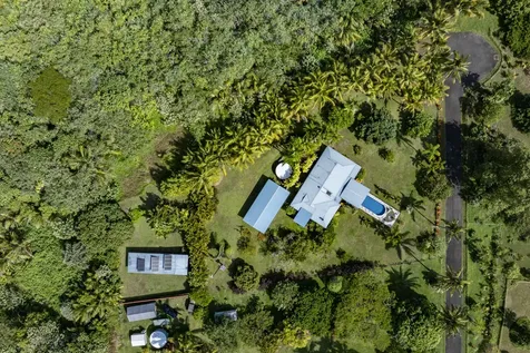 13-125 Nalu Place Pahoa HI 96778