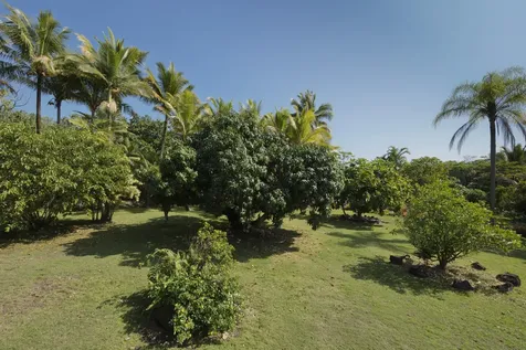 13-125 Nalu Place Pahoa HI 96778