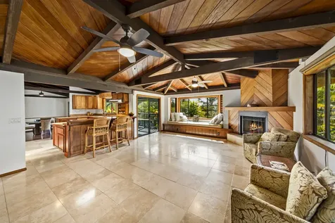 13-125 Nalu Place Pahoa HI 96778