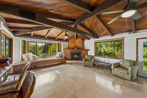 13-125 Nalu Place Pahoa HI 96778