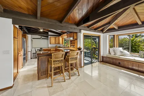 13-125 Nalu Place Pahoa HI 96778