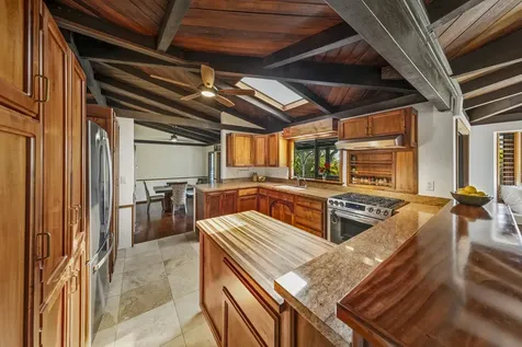 13-125 Nalu Place Pahoa HI 96778