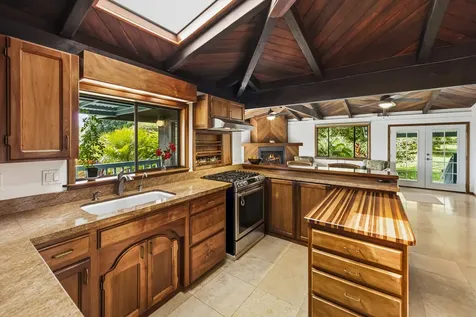 13-125 Nalu Place Pahoa HI 96778