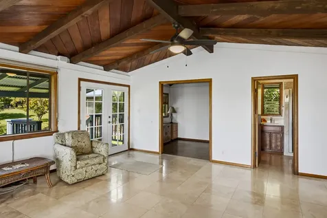 13-125 Nalu Place Pahoa HI 96778