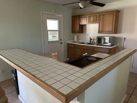 62-3281-A Hulukupuna Street Kamuela HI 96743