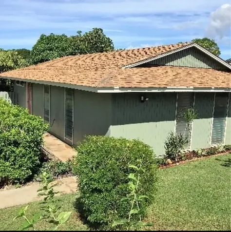 62-3281-A Hulukupuna Street Kamuela HI 96743