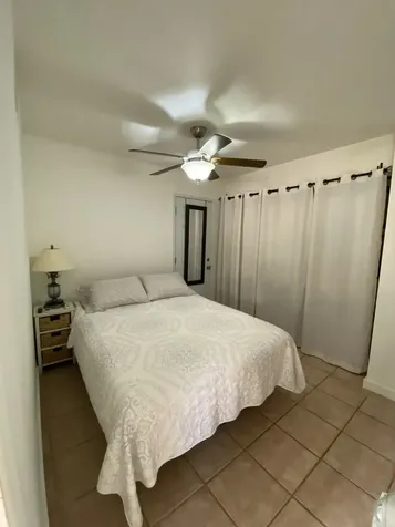 62-3281-A Hulukupuna Street Kamuela HI 96743