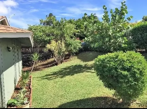 62-3281-A Hulukupuna Street Kamuela HI 96743